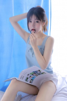 愤怒的小鸟大电影